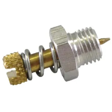 Aiguille d'injection Briggs et Stratton - 396568