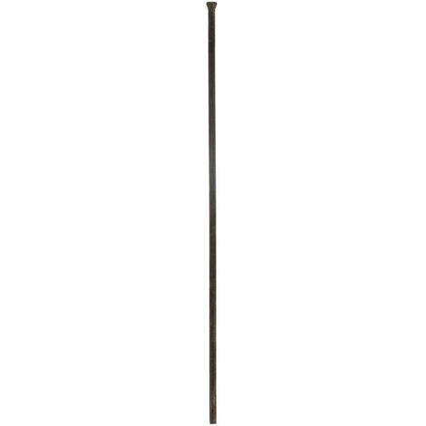 AIGUILLE INOX 3MM POUR DEROUILLEUR CEDREY