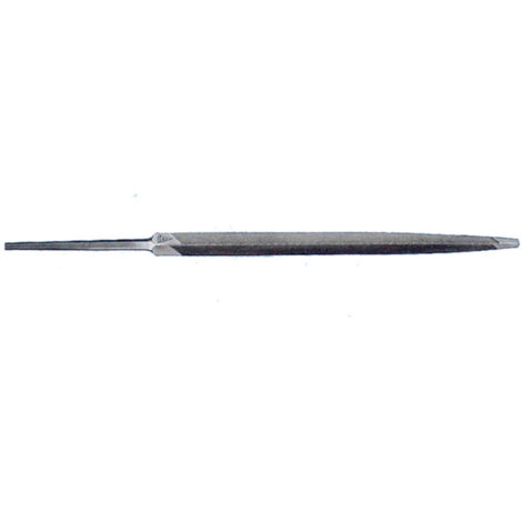 Aiguille Mediaca 4074/16 Entrefina sans manche Gland Lime