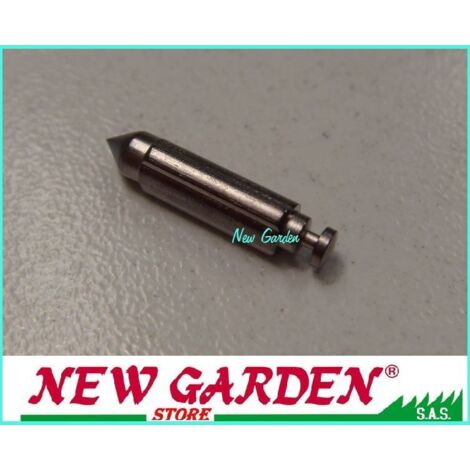 Aiguille pour carburateurs 34-216 TILLOTSON - 82-75-7 WALBRO - 0018002 ZAMA 228001