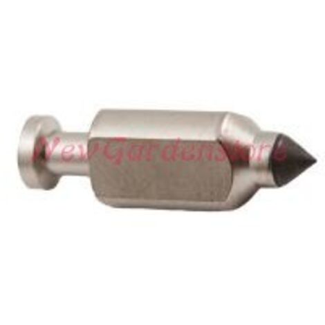 Aiguille pour moteur de tondeuse BRIGGS & STRATTON série OHV 450 550