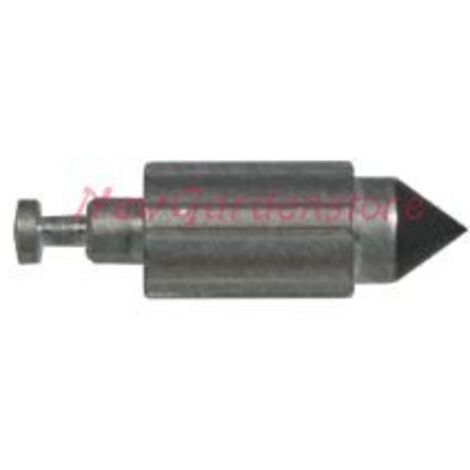 Aiguille pour moteur de tondeuse VANGUARD BRIGGS & STRATTON 222059