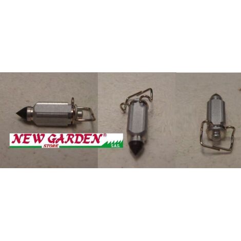 Aiguille pour moteur FC150 16030-2083 KAWASAKI 225050