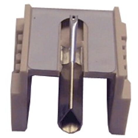 AIGUILLE T-DISQUE 4 SN28/SN37 POUR TV AUDIO  TELEPHONIE   SHARP ELECTRONIC - 11467