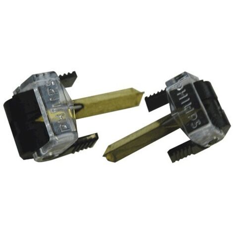 AIGUILLE T-DISQUE 946 D 69 POUR TV AUDIO  TELEPHONIE   RADIOLA - 11226