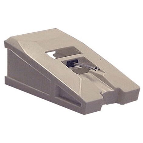 AIGUILLE T-DISQUE PN290T POUR TV AUDIO TELEPHONIE PIONEER - 13123
