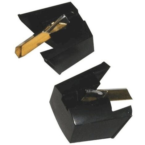 AIGUILLE T-DISQUE POUR TV AUDIO  TELEPHONIE - 10846