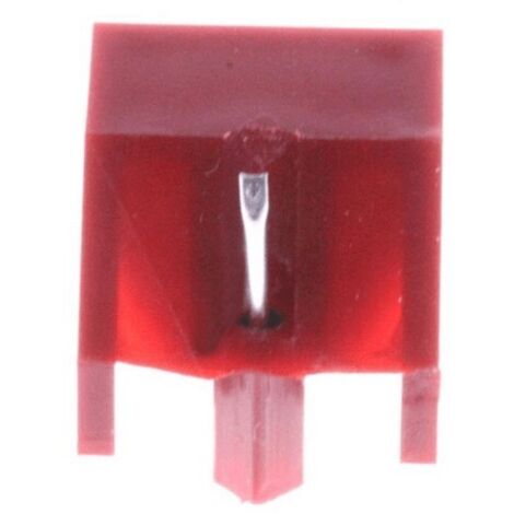 AIGUILLE T DISQUE ST29D POUR TV AUDIO  TELEPHONIE - 12425