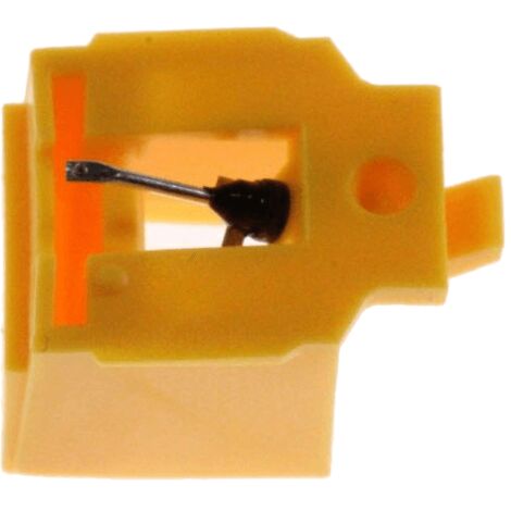 AIGUILLE T DISQUE4 ATN91 POUR TV AUDIO TELEPHONIE JVC - 89047