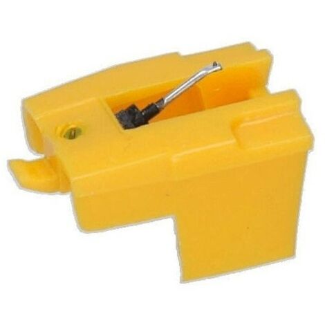AIGUILLE TOURNE DISQUE ATN71 POUR TV AUDIO TELEPHONIE - 10162