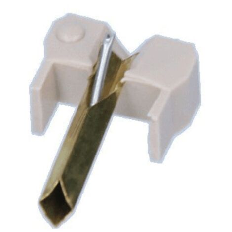 AIGUILLE TOURNE DISQUE DN325 pour PIECES SON VIDEO - 10491