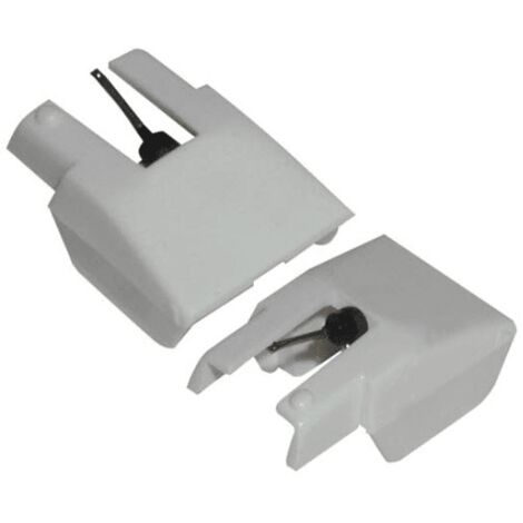Vis PSW M6x16 W14 Pour Réparation Téléviseurs LCD Sony - Pièce Détachée 501552101 - Neuf D'Origine