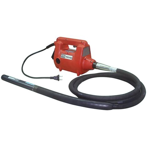 AIGUILLE VIBRANTE D36-3ML ALTRAD B244/01900