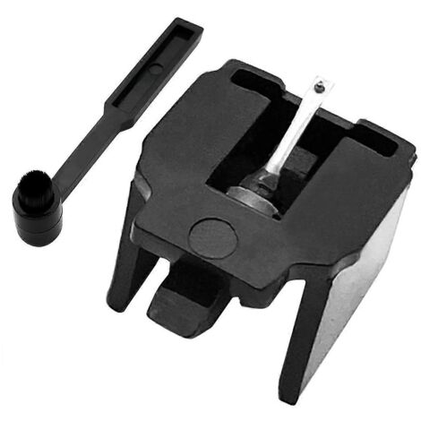 Aiguilles de rechange pour platine vinyle ATN3600