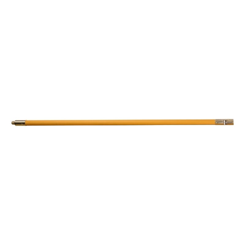Tarax - Aiguilles de tirage vissantes taravello Ø24 mm x L.1.50 m - 2