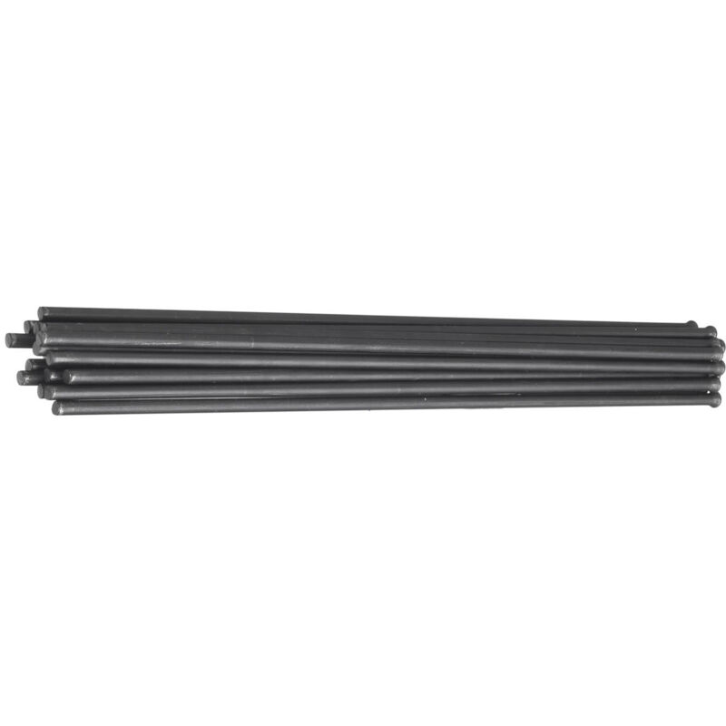 Oc-pro - Aiguilles pour derouilleur - jeu de 20 aiguilles