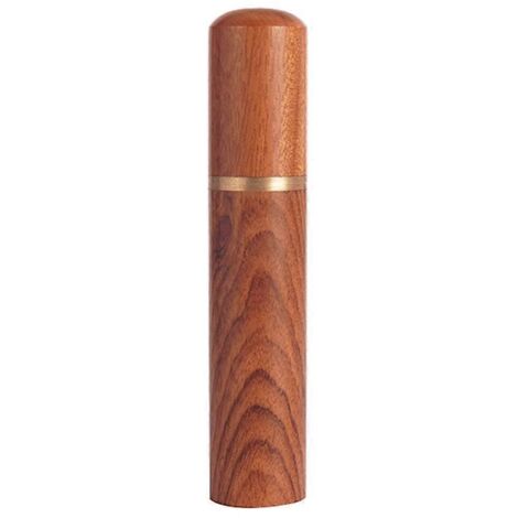 Aiguilles pour tasseur à café, agitateur à poudre, distributeur, niveleur, outils WDT A--