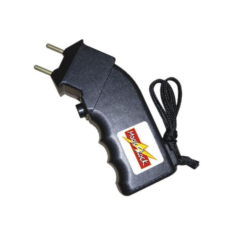 Aiguillon Kerbl VV11215