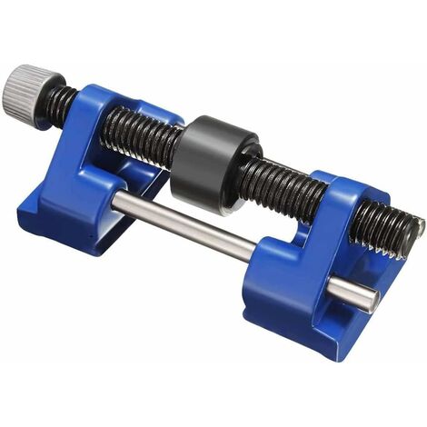 Outil à Aiguiser Les Mèches De Tournevis En Acier | SA