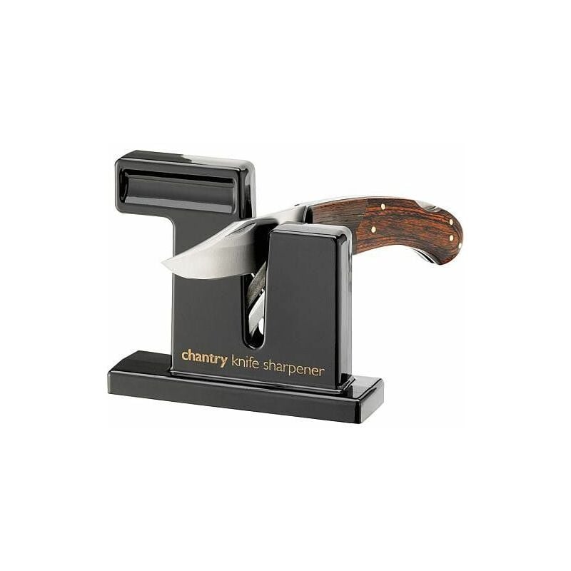 Aiguiseur de couteau Herbertz Chantry