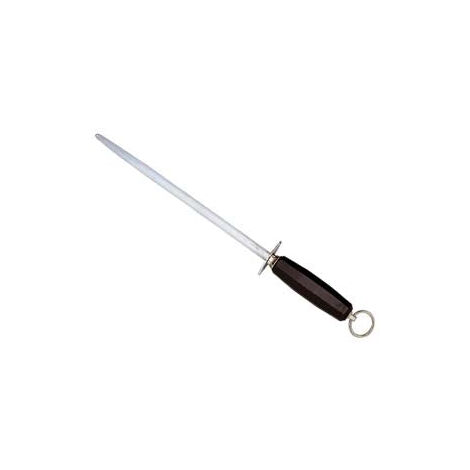 Aiguiseur de couteaux - cm.25
