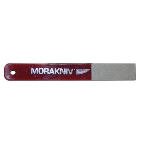 Aiguiseur de couteaux diamant Morakniv L-Fine K600