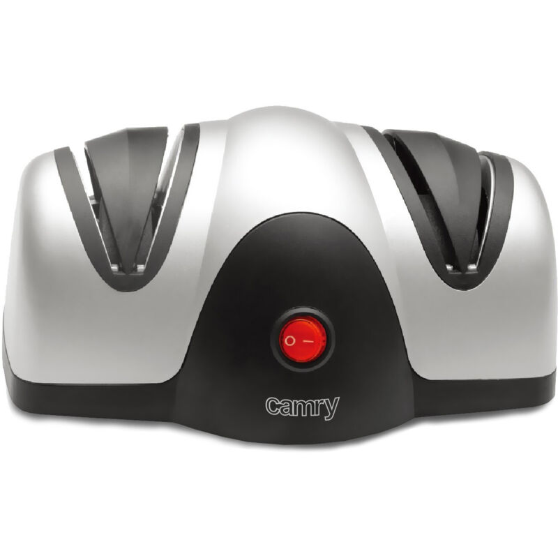 Aiguiseur de couteaux électrique Camry cr 4469