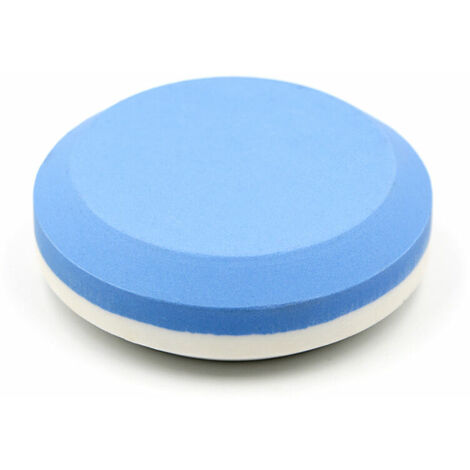 Aiguiseur de hache à aiguiser double grain pour cuisine, camping, jardin