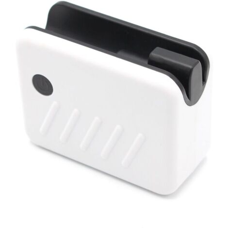 Aiguiseur Électrique ALOVEZ     QuickSharp