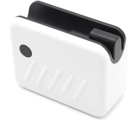 Aiguiseur Électrique FISHTEC QuickSharp