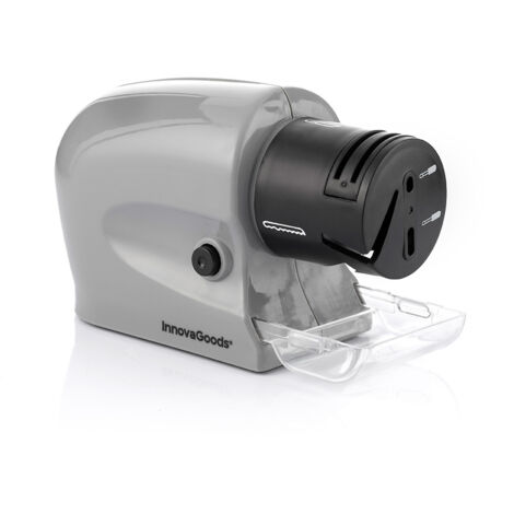 Aiguiseur électrique polyvalent 6 en 1 Innovagoods Esharp V0103410