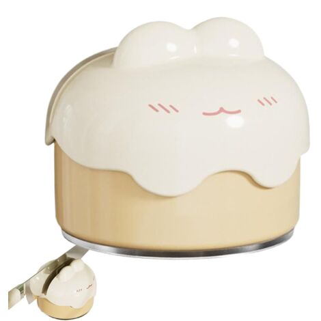 Aiguiseur Manuel De Lames  Aiguiseur Mini Cutter Manche Avec Ventouse - Outil De Meulage Pour Affûtage Rapide Ciseaux - Usage Domestique Restaurant Pâtisserie Camping Extérieur
