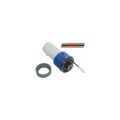 Aiguiseur pour forets 3,5-10 mm Mannesmann 538
