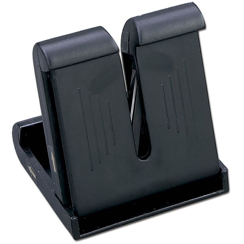 Arcos - Affûteuse de poche professionnelle 610200 blister en plastique