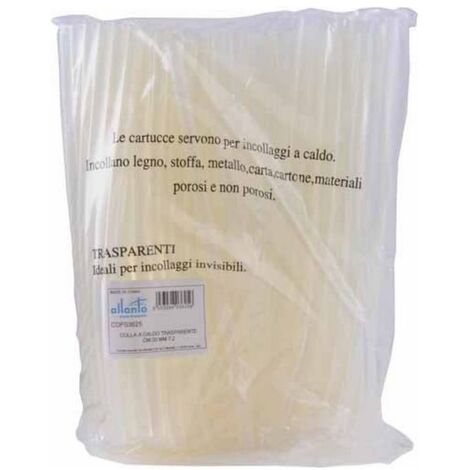 Ailanto Colla Termica 7X200 G 1000 Neutra