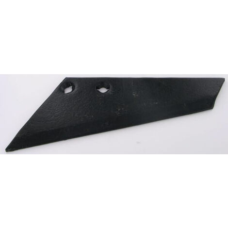 Aile gauche KVERNELAND - RAU RF04103