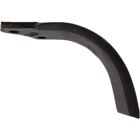 Aile gauche MASCHIO M74100436R