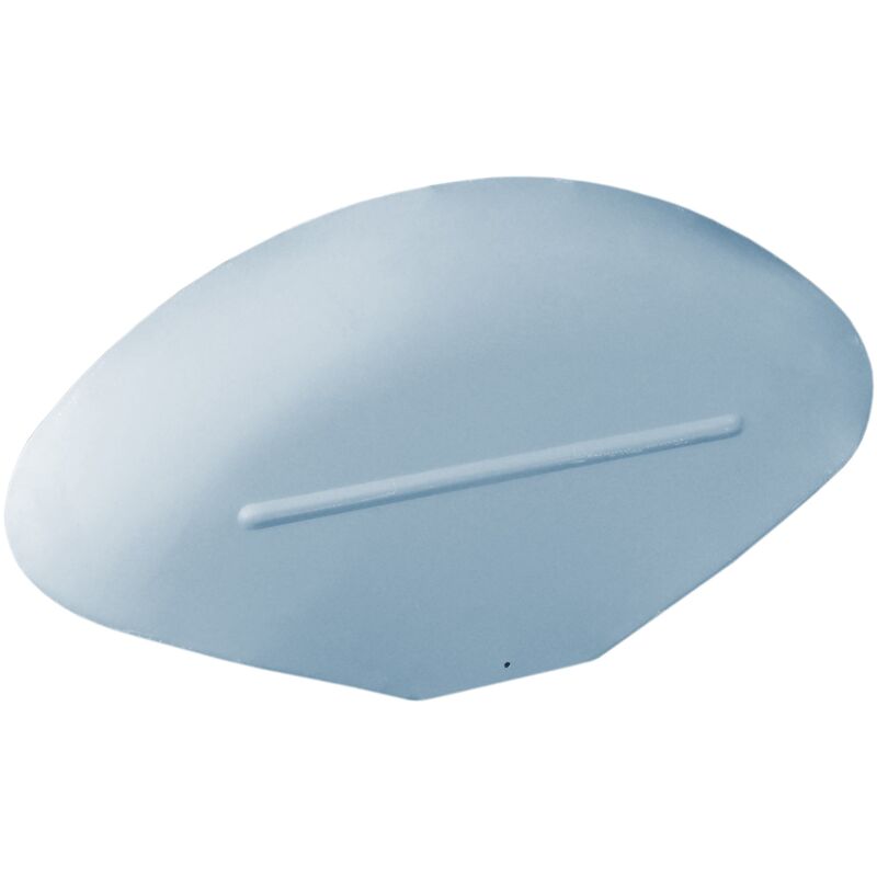 Aile MASSEY FERGUSON - FERGUSON qualité supérieure 1883356M91 - 526904M91