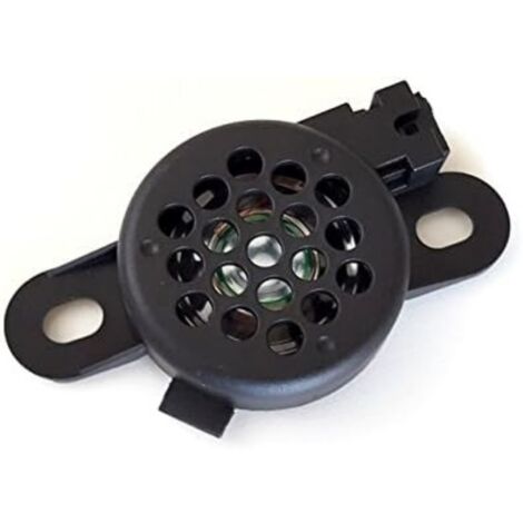 Aileron de réglage de voiture - 8E0919279 4B0919279 5Q0919279 - Ailes de réglage de réglage pour support de montage - Dispositif pour Volkswagen et Audi