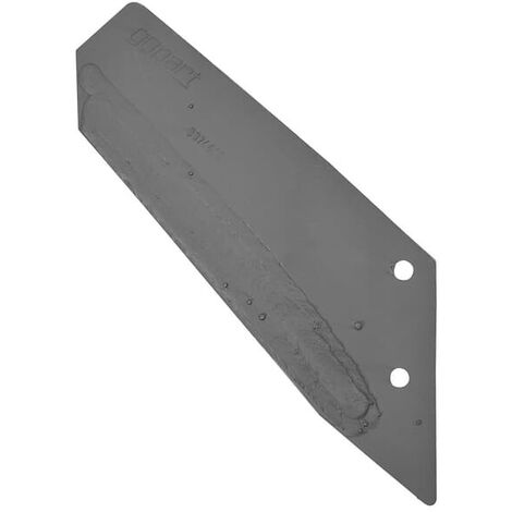 Aileron long rechargé GOPART 3374425GP