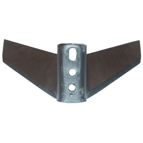 Aileron UNIVERSEL CP4900