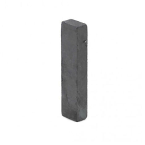 Aimant (4825250185) Réfrigérateur, congélateur BEKO, GRUNDIG