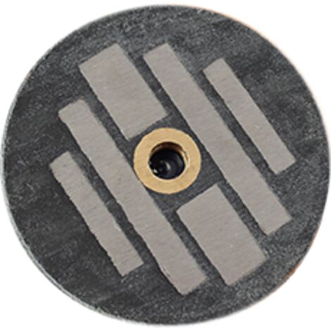 Aimant 800N EUR'OHM 52185