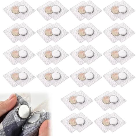 25mm 2000 Étiquettes Ronde Gommettes Rondes Étiquettes Autocollants Cercle Pastilles Autocollantes Rond - 4 Couleurs, Rouge, Rose, Jaune, Vert