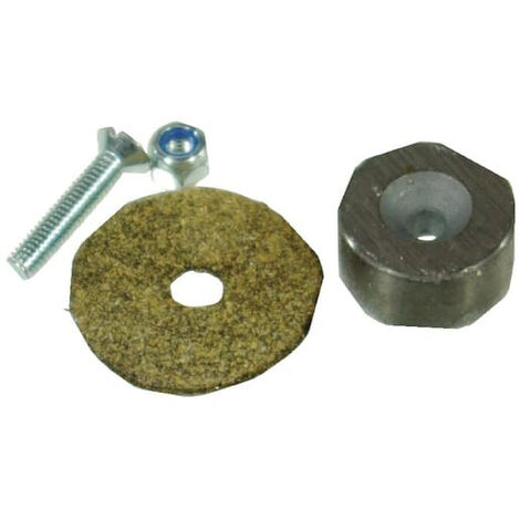 Aimant ARAG 467100040L