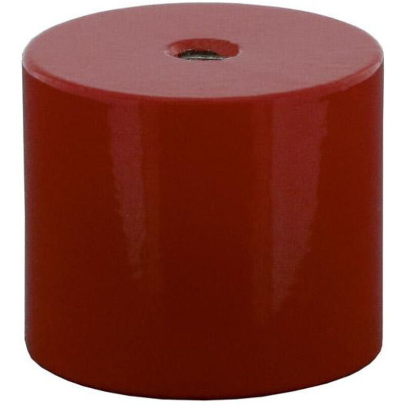 Fortis - Aimant cylindrique 650x43mm