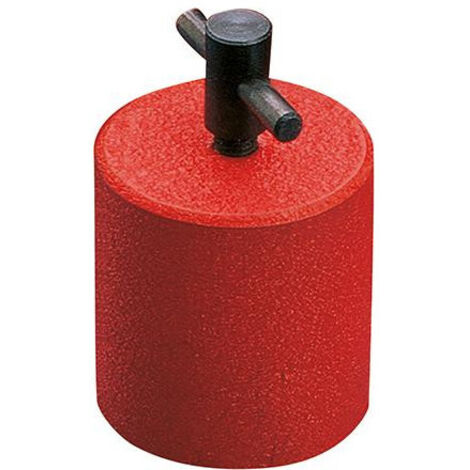 Aimant cylindrique avec poignée 44mm FORTIS