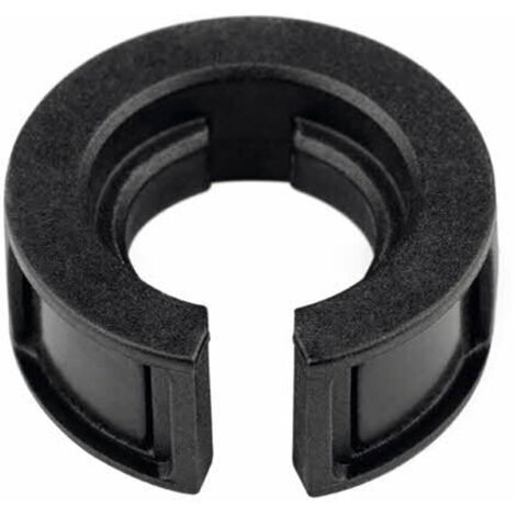 Aimant D. int. 11,25 mm pour cloueur à gaz - FGIMAN - Index
