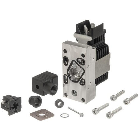 Aimant DANFOSS PVG3211166829