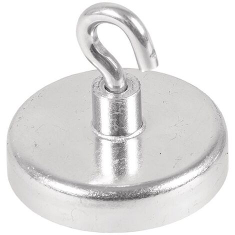 Aimant de force Eichner Ø 36 mm - 9218-04246
